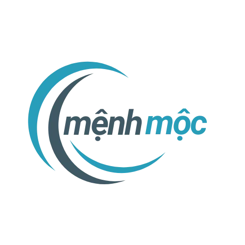 Mệnh Mộc: Tìm Hiểu Về Cung Mệnh và Tính Cách