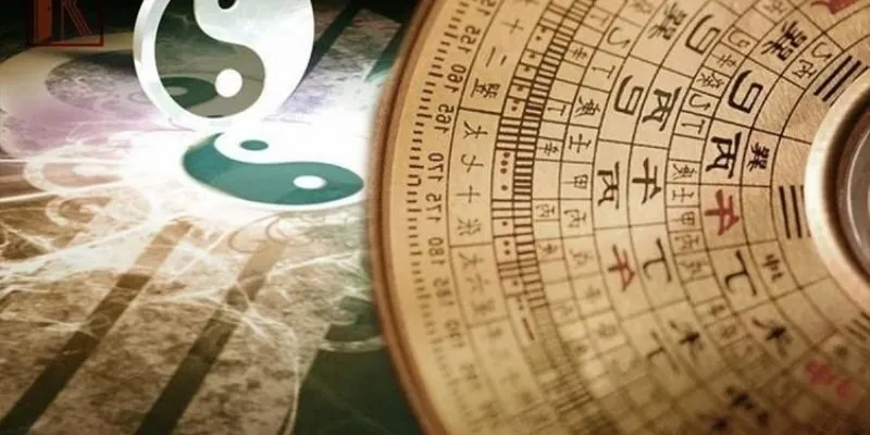 Cung phi hợp mệnh mộc trong các khía cạnh