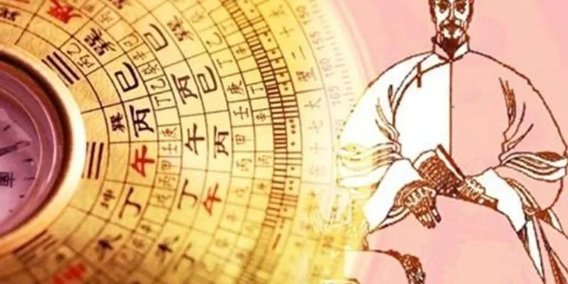 Tài lộc hậu vận của mệnh mộc