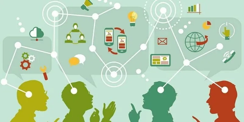 Tìm hiểu kỹ năng giao tiếp mệnh mộc