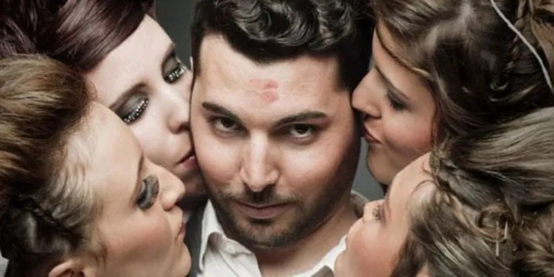 Tìm hiểu mệnh mộc có đào hoa không