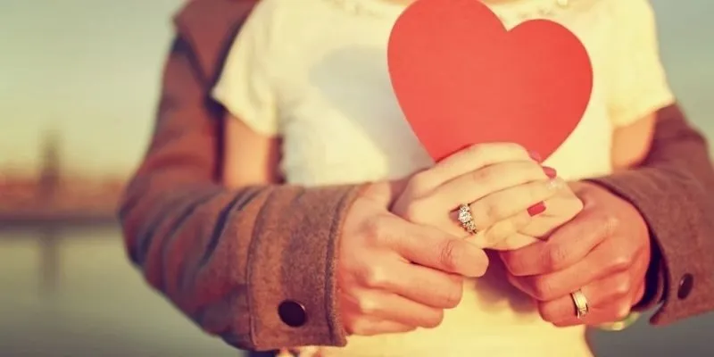 Mệnh mộc đào hoa tốt không?