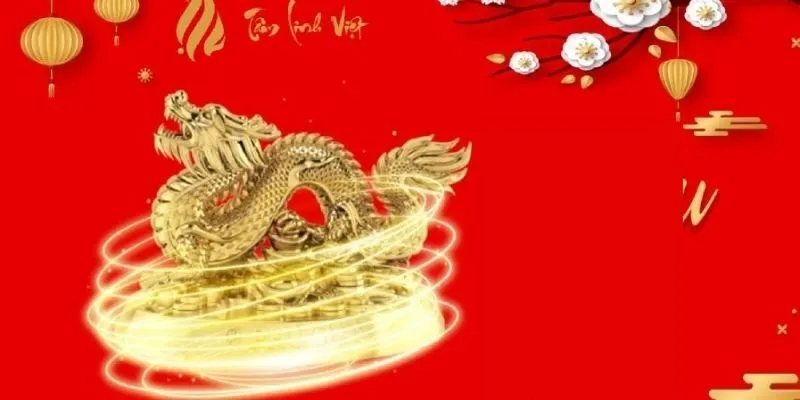 Thời điểm khai trương hợp phong thủy