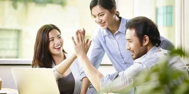 Lý do mệnh mộc làm trái ngành