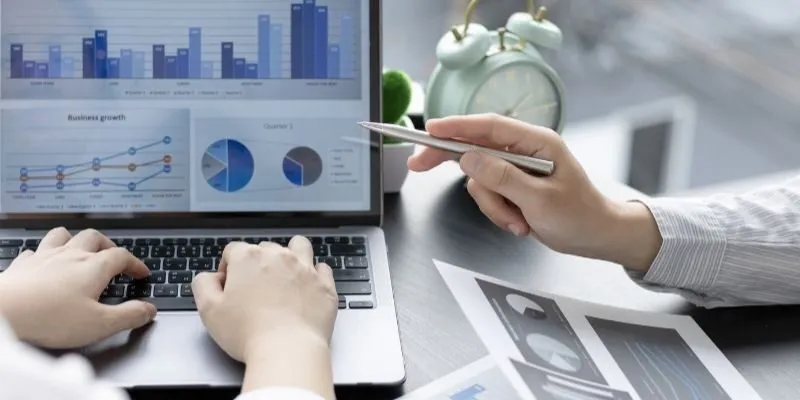 Rủi ro khi mệnh mộc đi làm trái ngành