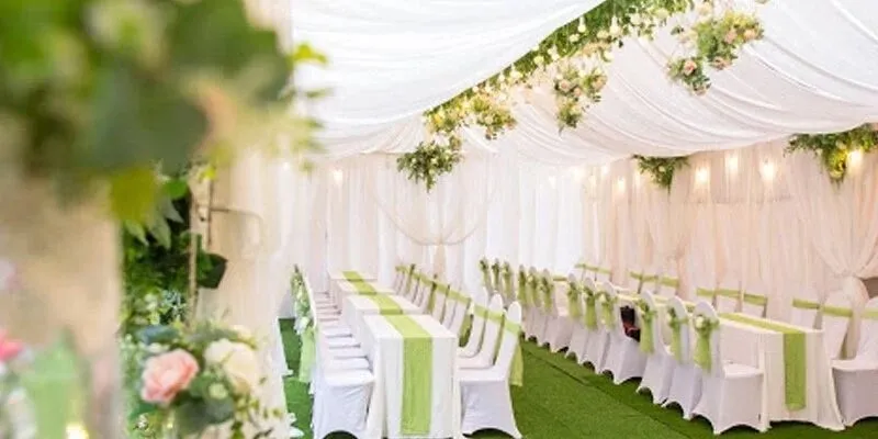 Mệnh mộc nên cưới tuổi nào hợp 2026