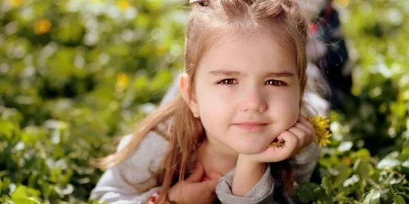 Mệnh mộc sinh con mệnh gì hợp nhất