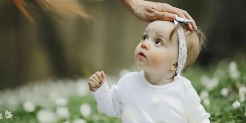 Mệnh mộc sinh con mệnh gì