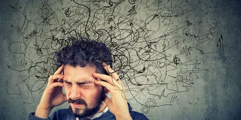 Thâm tâm mệnh mộc sợ gì nhất