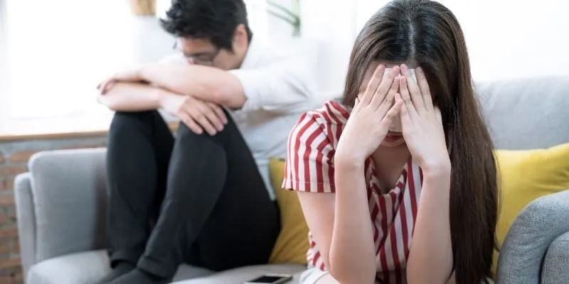 Khái quát tính cách mệnh mộc