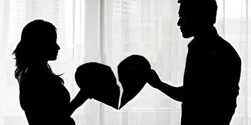 Biểu hiện mệnh mộc và chuyện ngoại tình