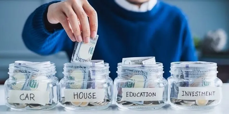 Tìm hiểu mệnh mộc và tư duy tiền bạc