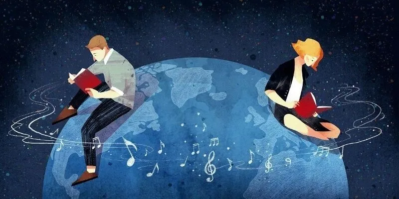 Mệnh mộc yêu xa