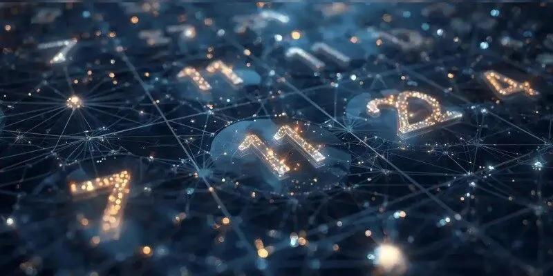 Pseudoscience là những hệ thống chưa có dữ liệu xác thực