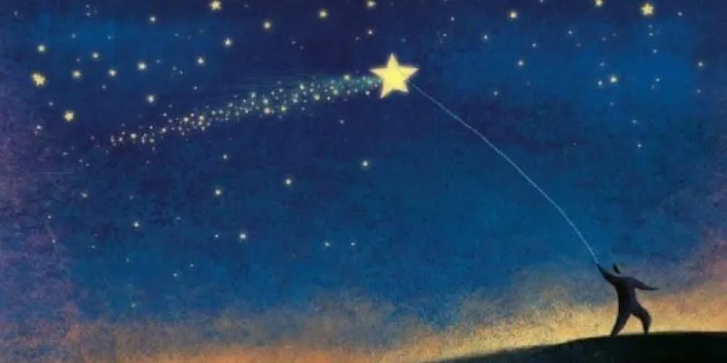 Các sao chiếu mệnh mộc 2026