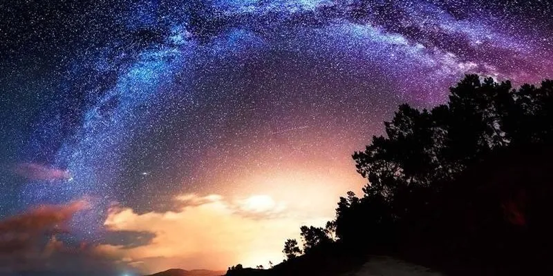 Hóa giải khi sao chiếu mệnh không tốt